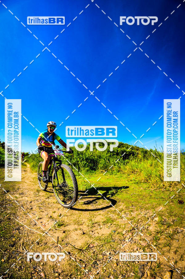 Buy your photos of the eventDesafio de Vero - Mountain Bike Marathon de Piarras on Fotop