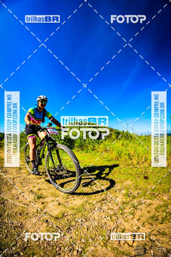 Buy your photos of the eventDesafio de Vero - Mountain Bike Marathon de Piarras on Fotop