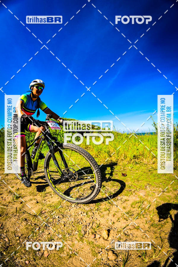 Buy your photos of the eventDesafio de Vero - Mountain Bike Marathon de Piarras on Fotop