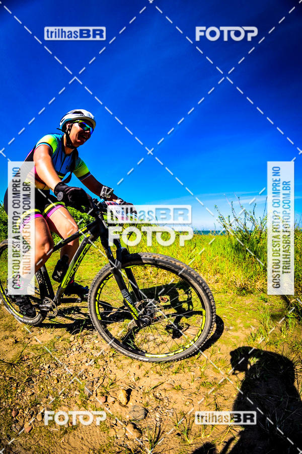 Buy your photos of the eventDesafio de Vero - Mountain Bike Marathon de Piarras on Fotop