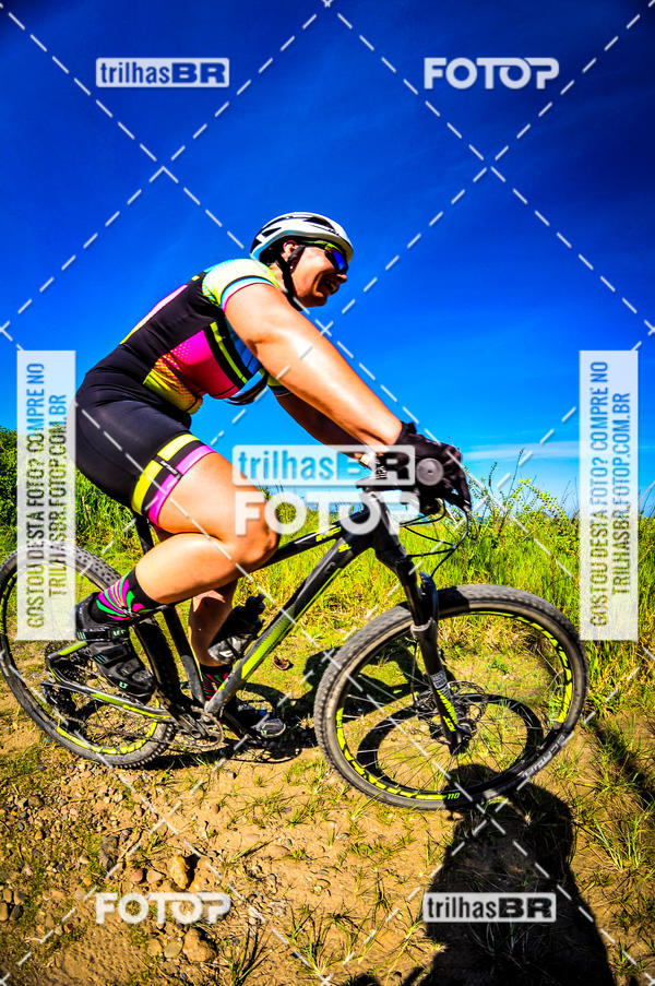 Buy your photos of the eventDesafio de Vero - Mountain Bike Marathon de Piarras on Fotop