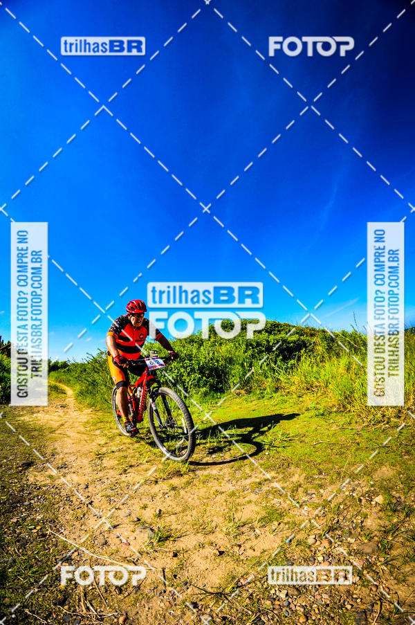 Buy your photos of the eventDesafio de Vero - Mountain Bike Marathon de Piarras on Fotop