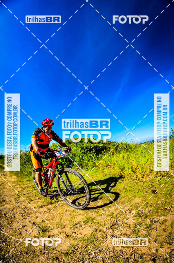 Buy your photos of the eventDesafio de Vero - Mountain Bike Marathon de Piarras on Fotop