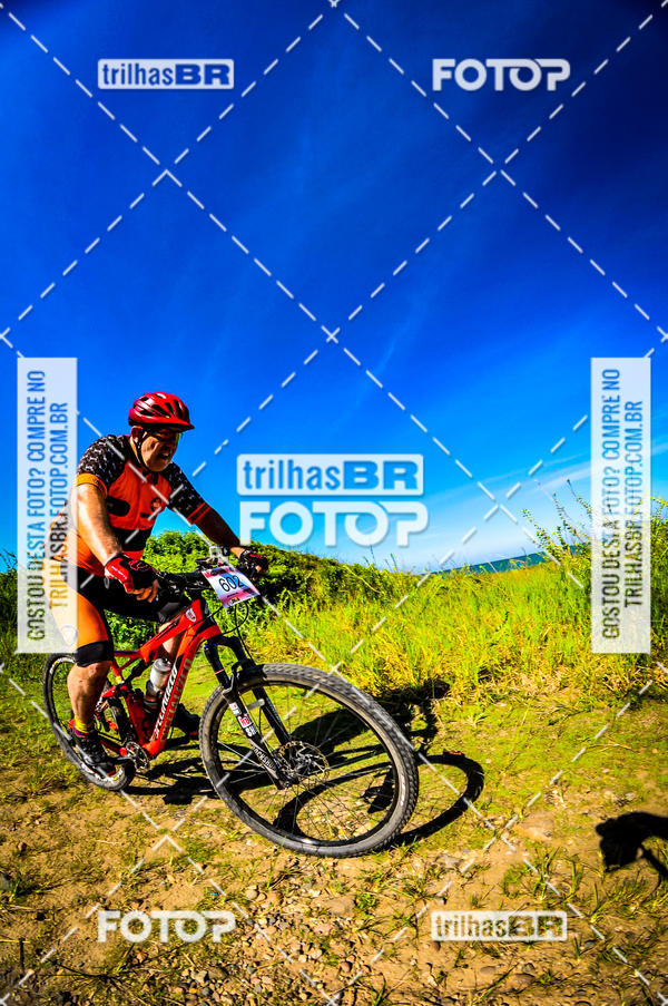 Buy your photos of the eventDesafio de Vero - Mountain Bike Marathon de Piarras on Fotop