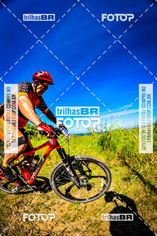 Buy your photos of the eventDesafio de Vero - Mountain Bike Marathon de Piarras on Fotop