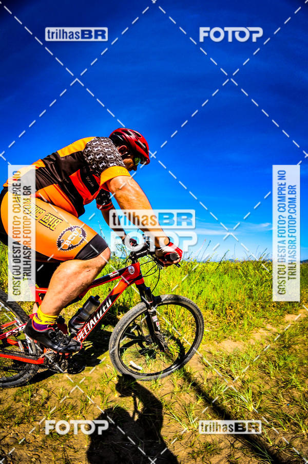 Buy your photos of the eventDesafio de Vero - Mountain Bike Marathon de Piarras on Fotop