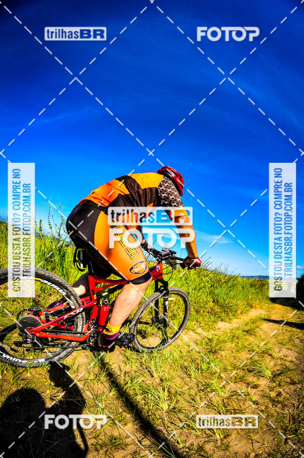 Buy your photos of the eventDesafio de Vero - Mountain Bike Marathon de Piarras on Fotop