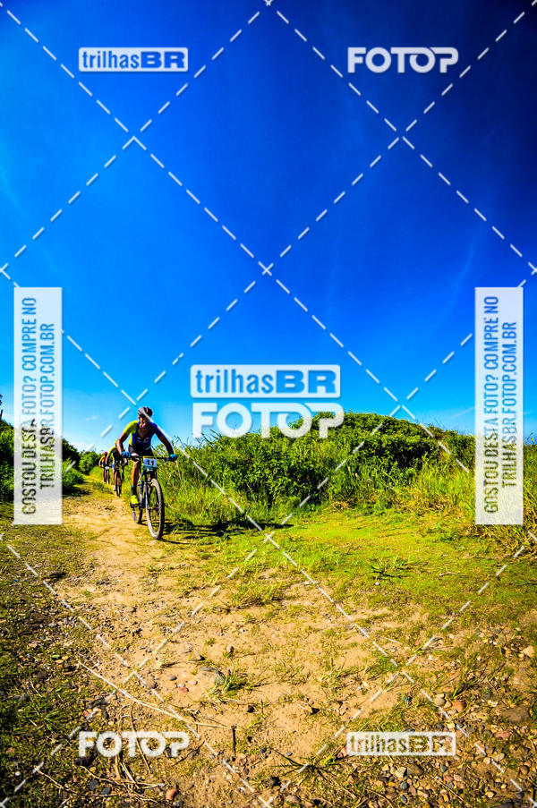 Buy your photos of the eventDesafio de Vero - Mountain Bike Marathon de Piarras on Fotop