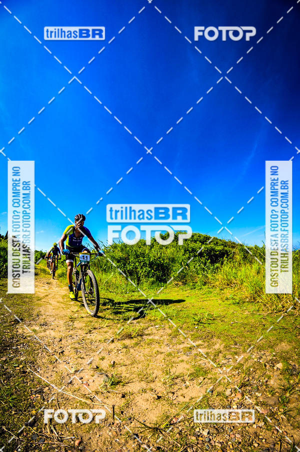 Buy your photos of the eventDesafio de Vero - Mountain Bike Marathon de Piarras on Fotop