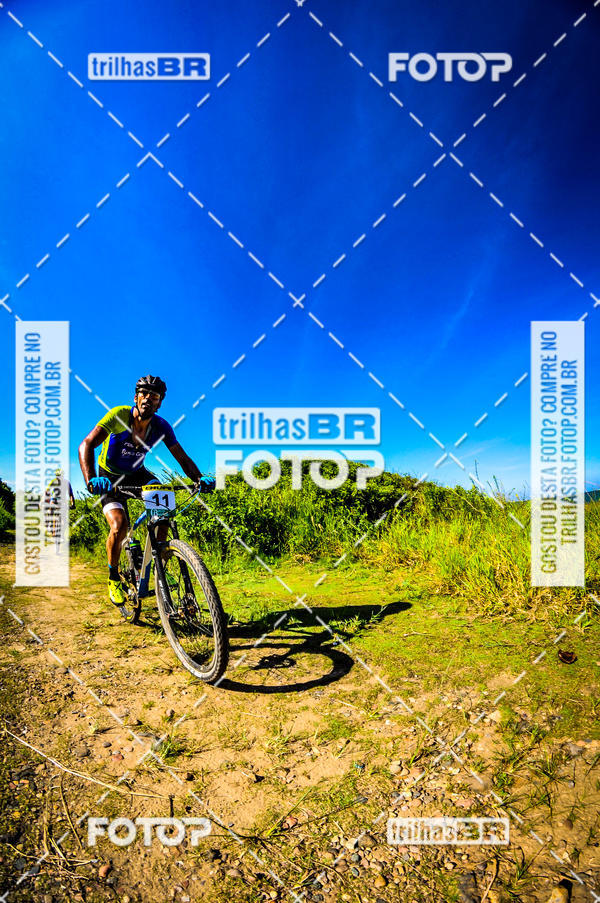 Buy your photos of the eventDesafio de Vero - Mountain Bike Marathon de Piarras on Fotop