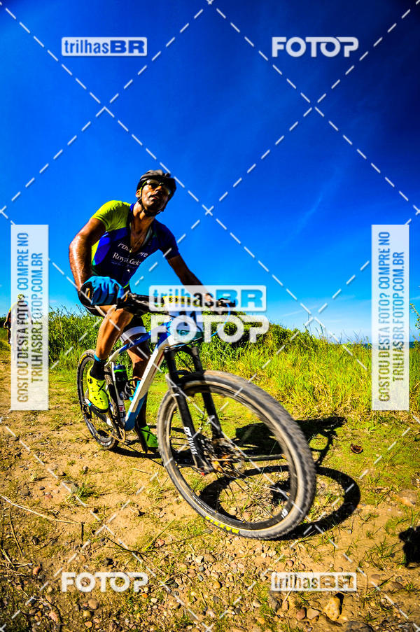 Buy your photos of the eventDesafio de Vero - Mountain Bike Marathon de Piarras on Fotop