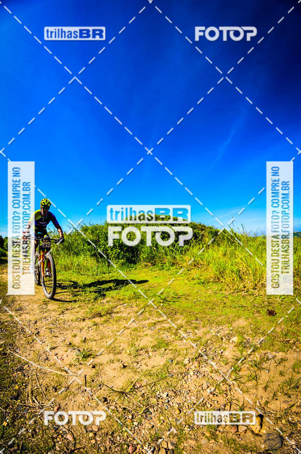 Buy your photos of the eventDesafio de Vero - Mountain Bike Marathon de Piarras on Fotop