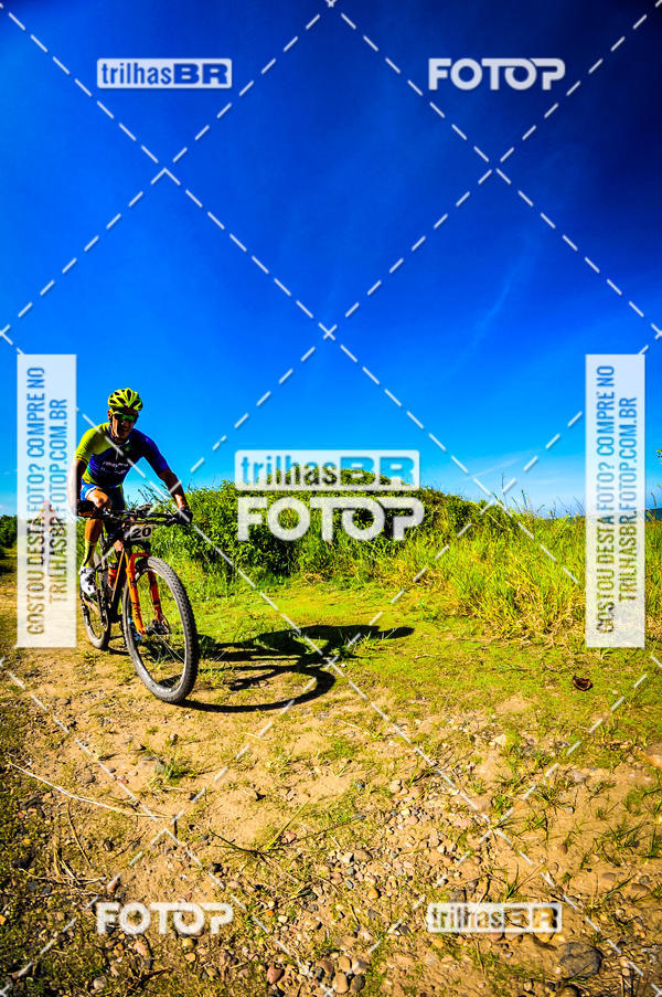 Buy your photos of the eventDesafio de Vero - Mountain Bike Marathon de Piarras on Fotop