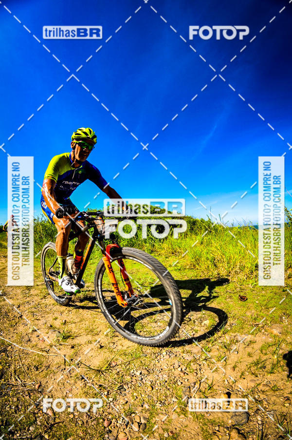 Buy your photos of the eventDesafio de Vero - Mountain Bike Marathon de Piarras on Fotop