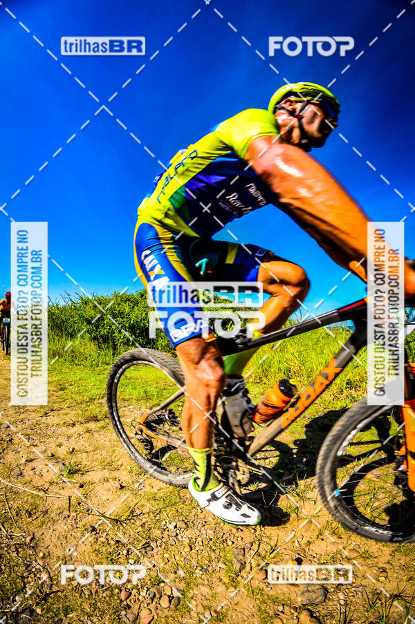 Buy your photos of the eventDesafio de Vero - Mountain Bike Marathon de Piarras on Fotop