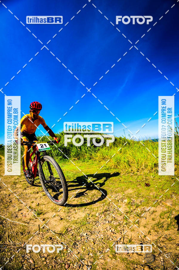 Buy your photos of the eventDesafio de Vero - Mountain Bike Marathon de Piarras on Fotop