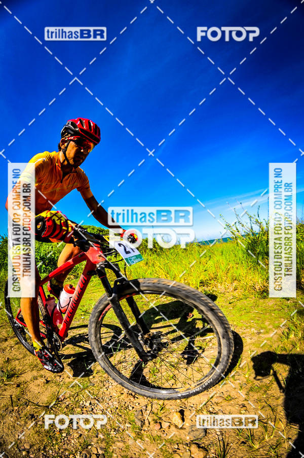 Buy your photos of the eventDesafio de Vero - Mountain Bike Marathon de Piarras on Fotop