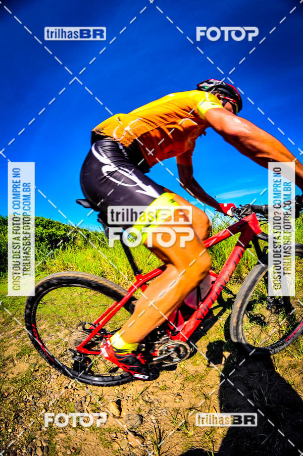Buy your photos of the eventDesafio de Vero - Mountain Bike Marathon de Piarras on Fotop