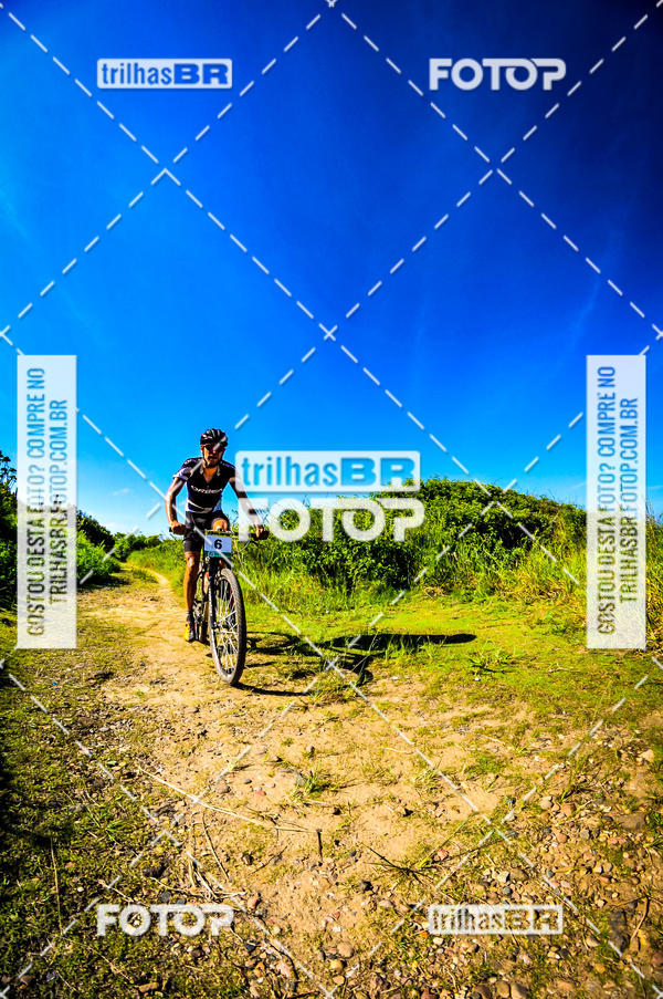 Buy your photos of the eventDesafio de Vero - Mountain Bike Marathon de Piarras on Fotop