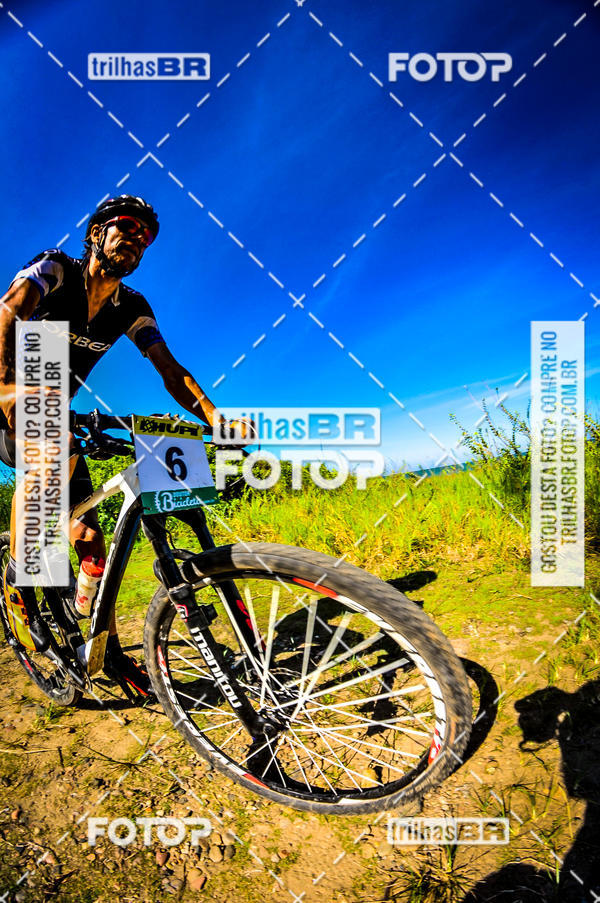 Buy your photos of the eventDesafio de Vero - Mountain Bike Marathon de Piarras on Fotop