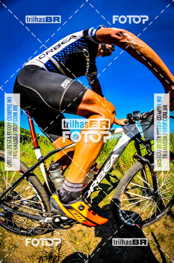 Buy your photos of the eventDesafio de Vero - Mountain Bike Marathon de Piarras on Fotop