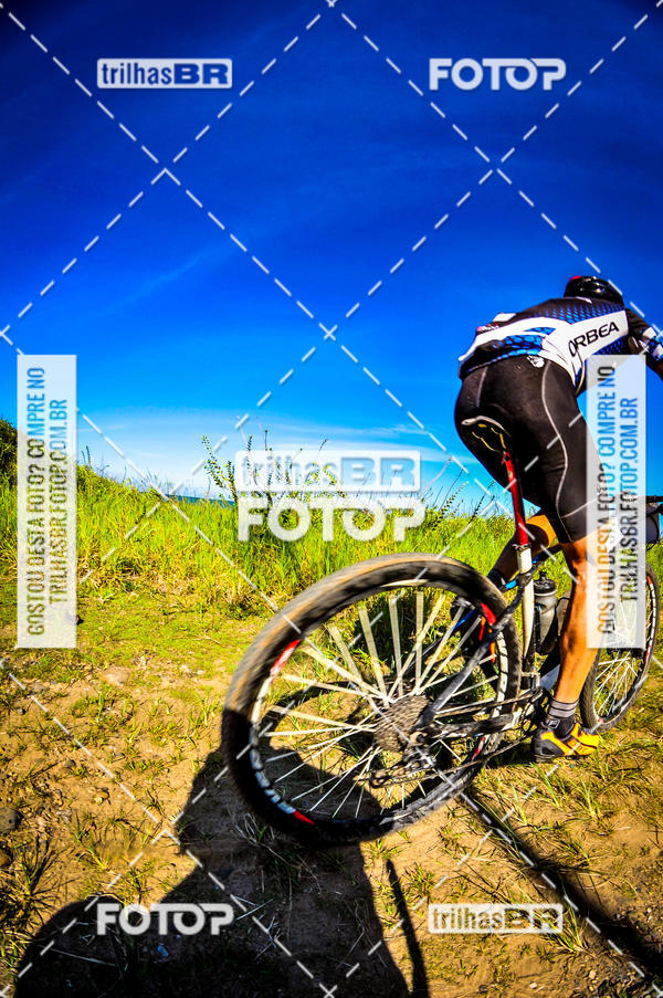 Buy your photos of the eventDesafio de Vero - Mountain Bike Marathon de Piarras on Fotop