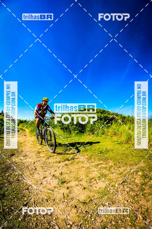 Buy your photos of the eventDesafio de Vero - Mountain Bike Marathon de Piarras on Fotop