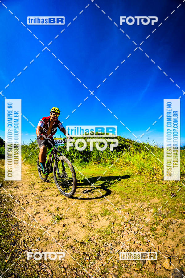 Buy your photos of the eventDesafio de Vero - Mountain Bike Marathon de Piarras on Fotop