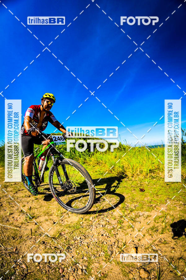 Buy your photos of the eventDesafio de Vero - Mountain Bike Marathon de Piarras on Fotop