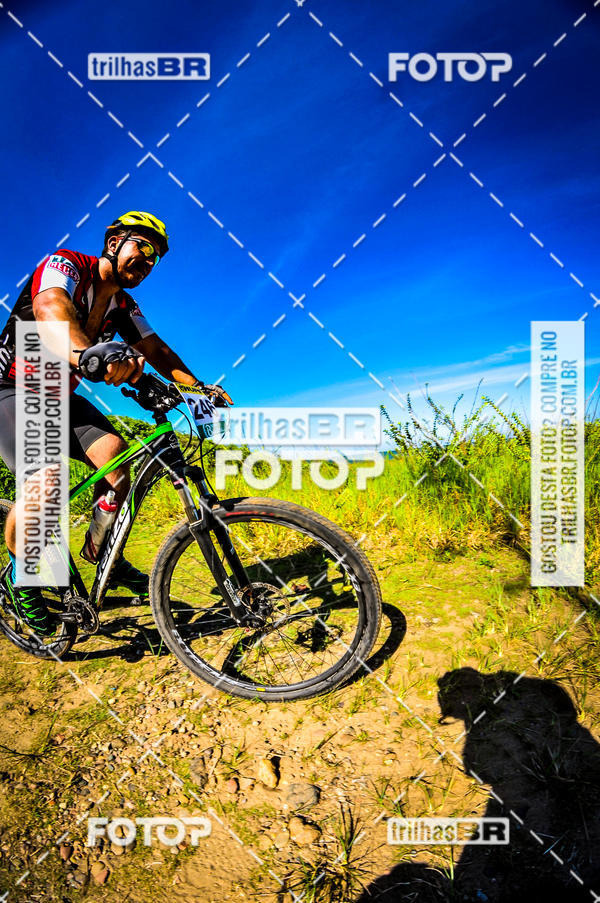 Buy your photos of the eventDesafio de Vero - Mountain Bike Marathon de Piarras on Fotop