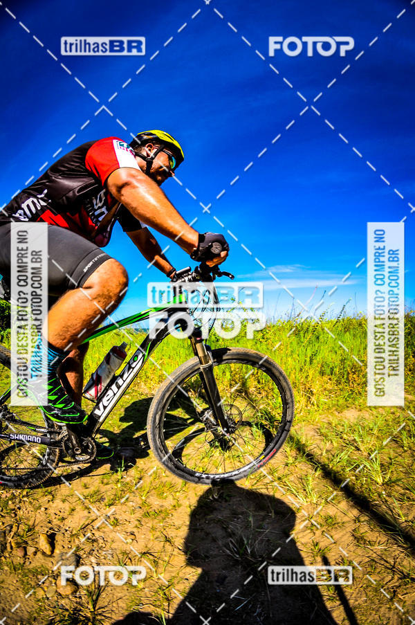 Buy your photos of the eventDesafio de Vero - Mountain Bike Marathon de Piarras on Fotop