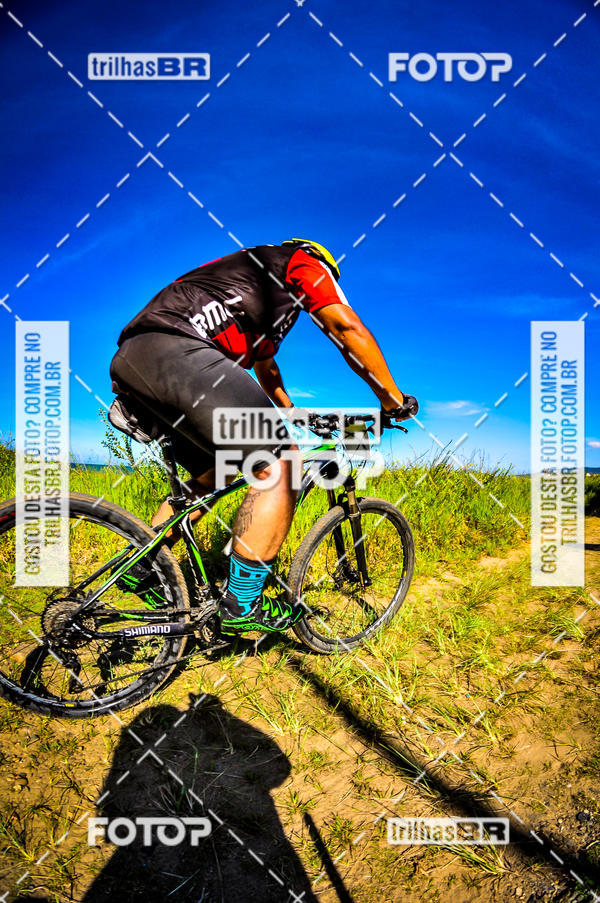 Buy your photos of the eventDesafio de Vero - Mountain Bike Marathon de Piarras on Fotop