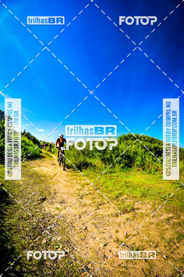 Buy your photos of the eventDesafio de Vero - Mountain Bike Marathon de Piarras on Fotop