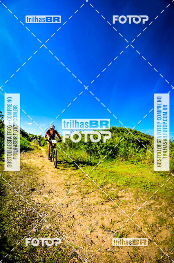 Buy your photos of the eventDesafio de Vero - Mountain Bike Marathon de Piarras on Fotop