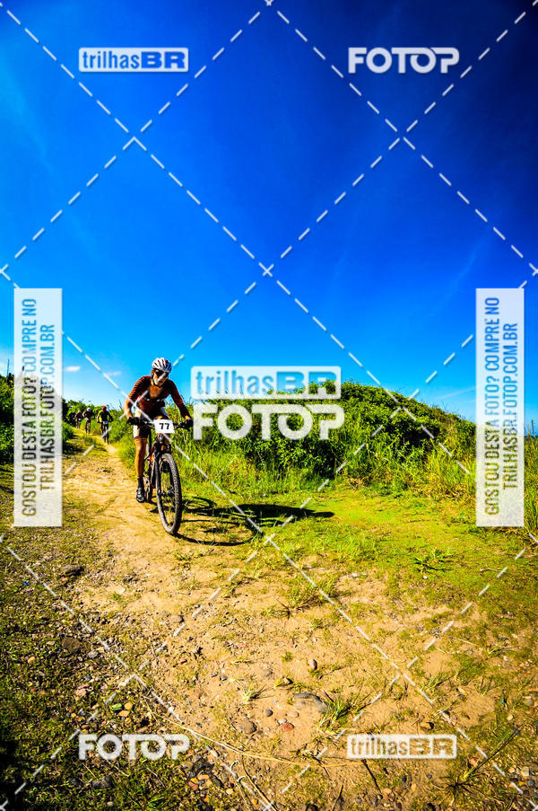 Buy your photos of the eventDesafio de Vero - Mountain Bike Marathon de Piarras on Fotop