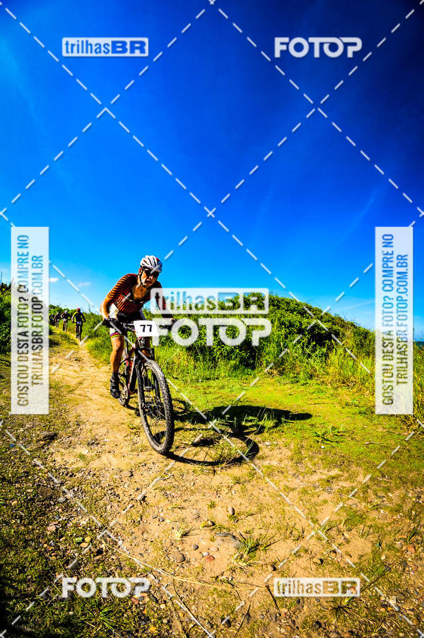Buy your photos of the eventDesafio de Vero - Mountain Bike Marathon de Piarras on Fotop