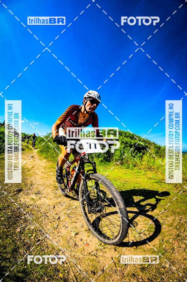 Buy your photos of the eventDesafio de Vero - Mountain Bike Marathon de Piarras on Fotop