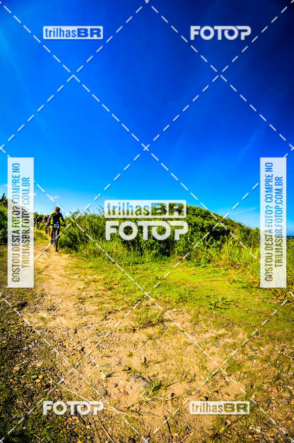 Buy your photos of the eventDesafio de Vero - Mountain Bike Marathon de Piarras on Fotop
