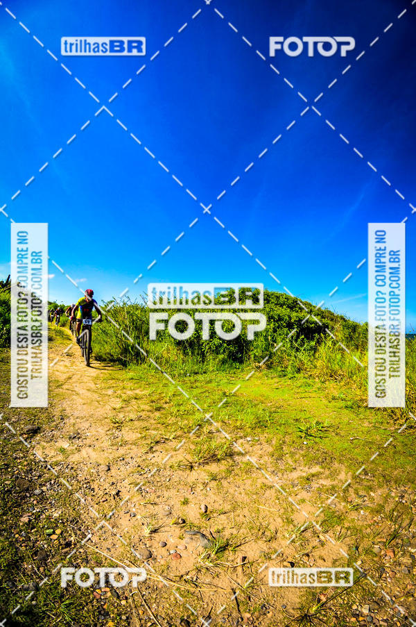 Buy your photos of the eventDesafio de Vero - Mountain Bike Marathon de Piarras on Fotop