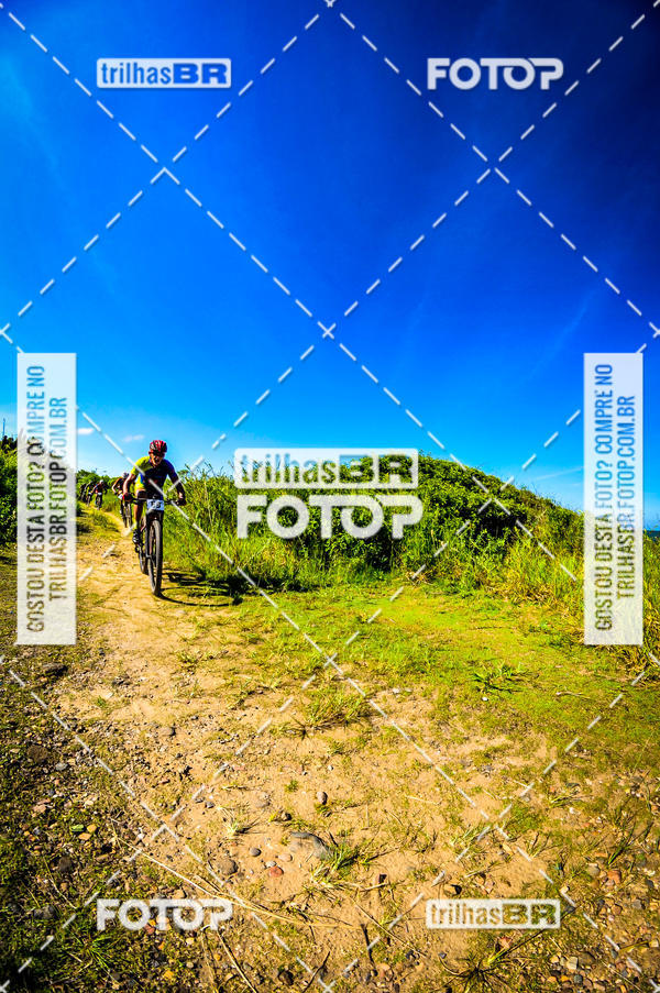 Buy your photos of the eventDesafio de Vero - Mountain Bike Marathon de Piarras on Fotop