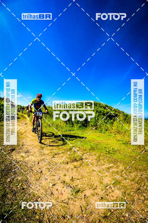 Buy your photos of the eventDesafio de Vero - Mountain Bike Marathon de Piarras on Fotop