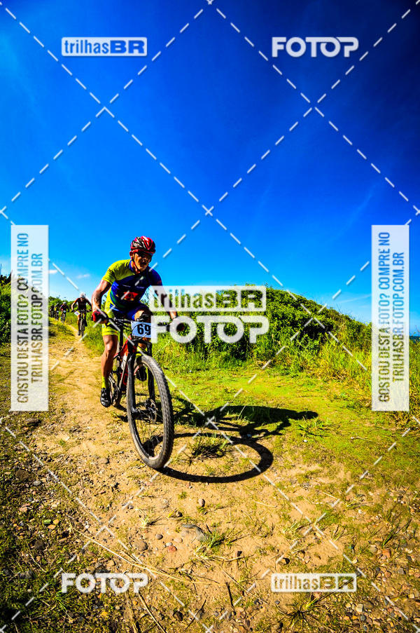 Buy your photos of the eventDesafio de Vero - Mountain Bike Marathon de Piarras on Fotop
