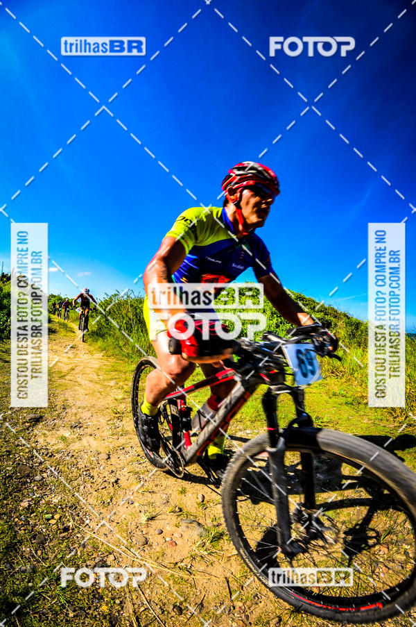 Buy your photos of the eventDesafio de Vero - Mountain Bike Marathon de Piarras on Fotop