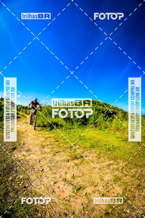Buy your photos of the eventDesafio de Vero - Mountain Bike Marathon de Piarras on Fotop