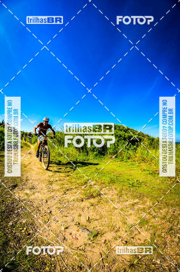 Buy your photos of the eventDesafio de Vero - Mountain Bike Marathon de Piarras on Fotop