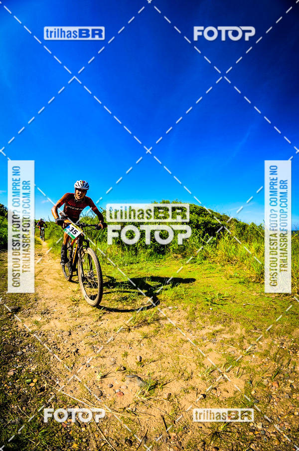 Buy your photos of the eventDesafio de Vero - Mountain Bike Marathon de Piarras on Fotop