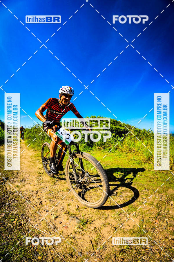 Buy your photos of the eventDesafio de Vero - Mountain Bike Marathon de Piarras on Fotop
