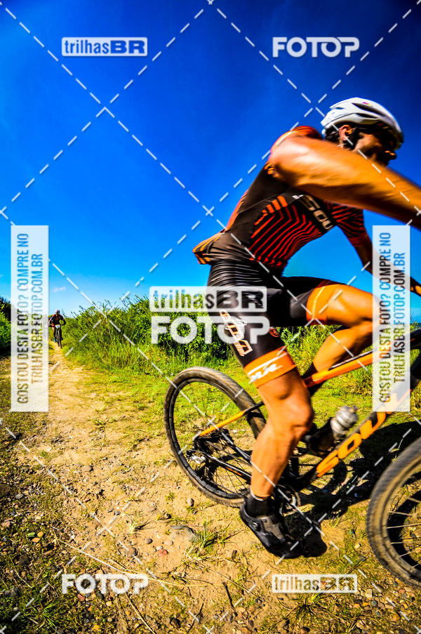 Buy your photos of the eventDesafio de Vero - Mountain Bike Marathon de Piarras on Fotop