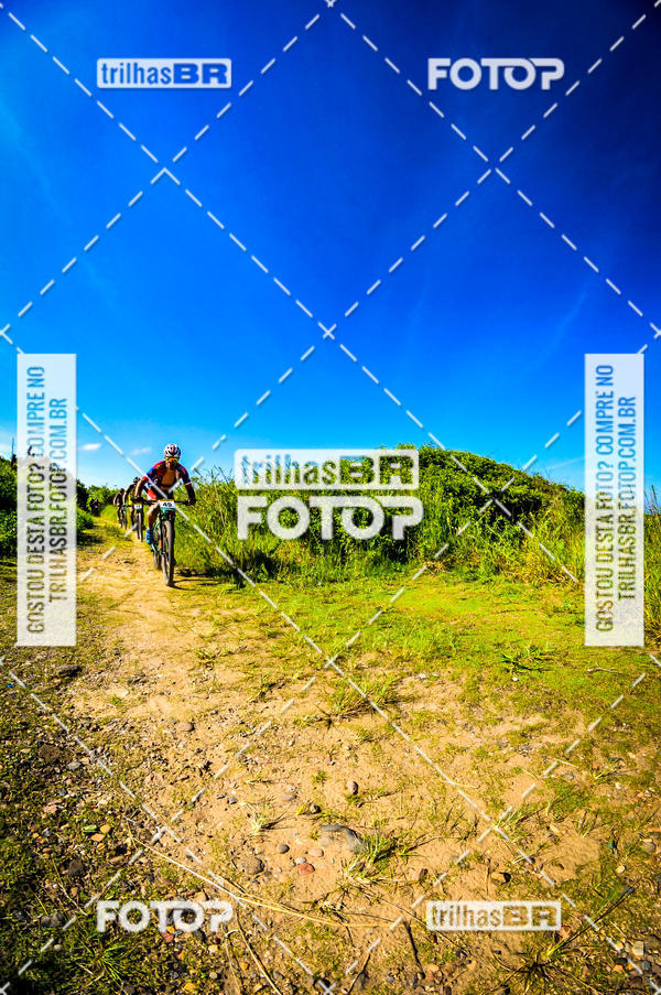 Buy your photos of the eventDesafio de Vero - Mountain Bike Marathon de Piarras on Fotop