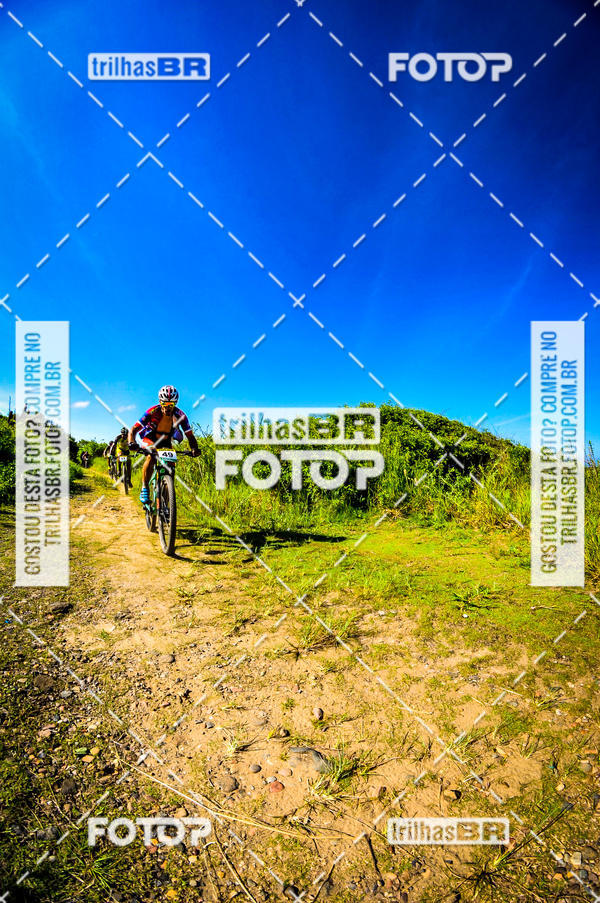 Buy your photos of the eventDesafio de Vero - Mountain Bike Marathon de Piarras on Fotop